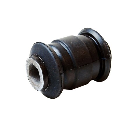 Mevotech 07-10 Jeep Compass/07-10 Jeep Patriot:Fr C-Arm Bushing, Ms25442 MS25442